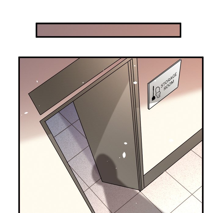 Read When Aliens Invaded Earth chapter 27 image 144 on Lezhin