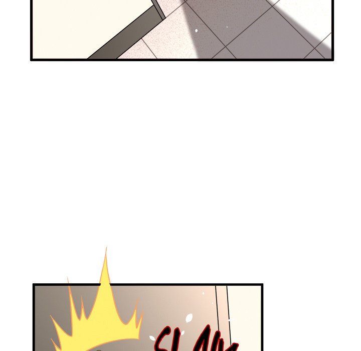 Read When Aliens Invaded Earth chapter 27 image 145 on Lezhin