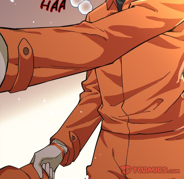 Read When Aliens Invaded Earth chapter 27 image 147 on Lezhin