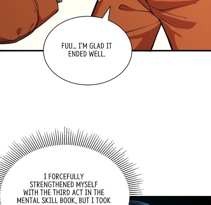 Read When Aliens Invaded Earth chapter 27 image 148 on Lezhin
