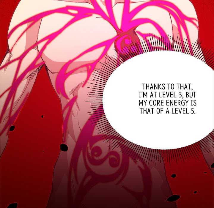 Read When Aliens Invaded Earth chapter 27 image 151 on Lezhin
