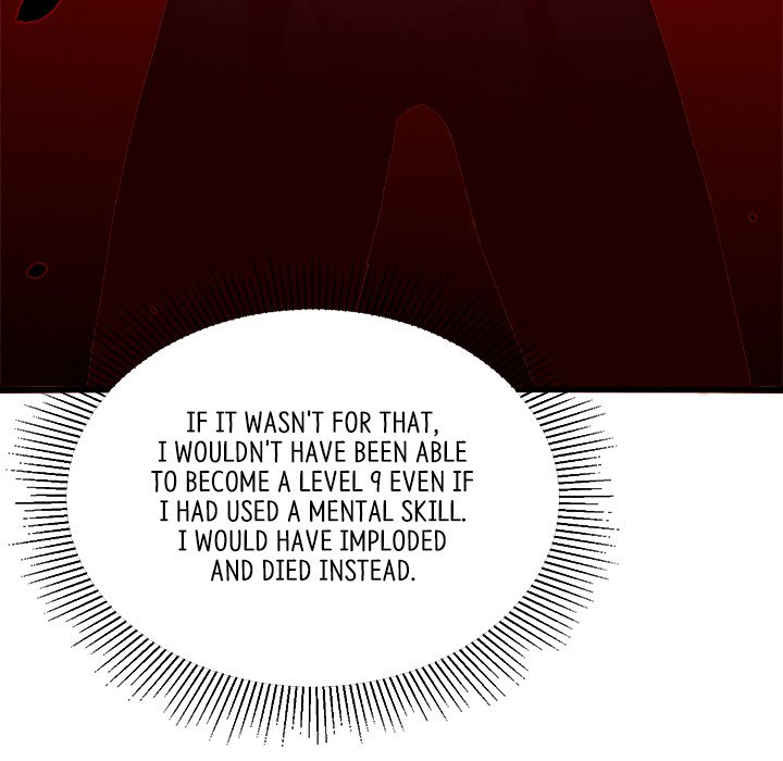 Read When Aliens Invaded Earth chapter 27 image 152 on Lezhin