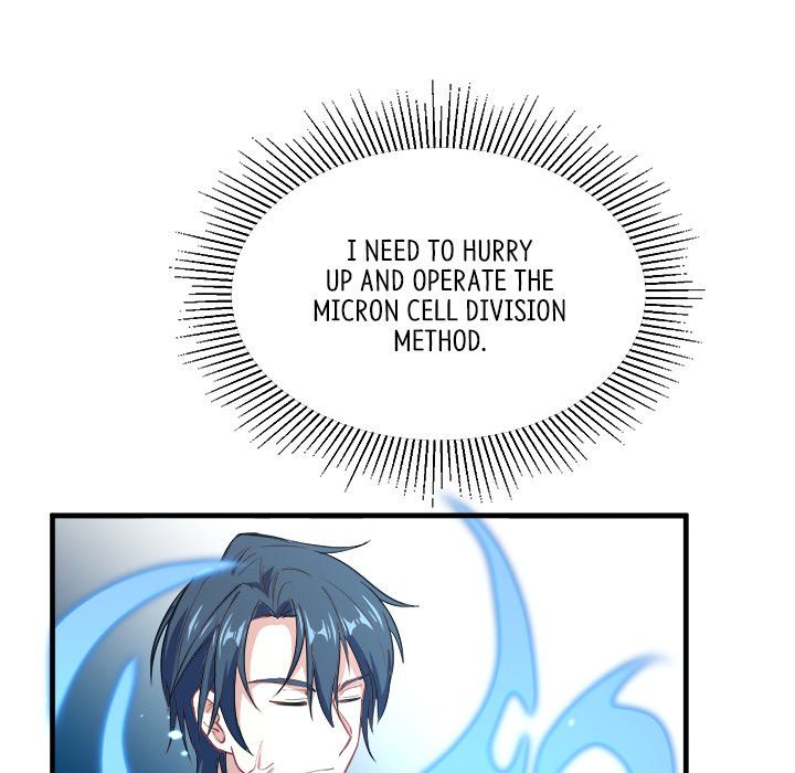 Read When Aliens Invaded Earth chapter 27 image 153 on Lezhin