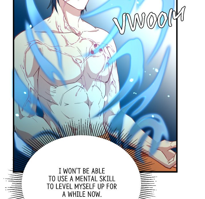 Read When Aliens Invaded Earth chapter 27 image 154 on Lezhin