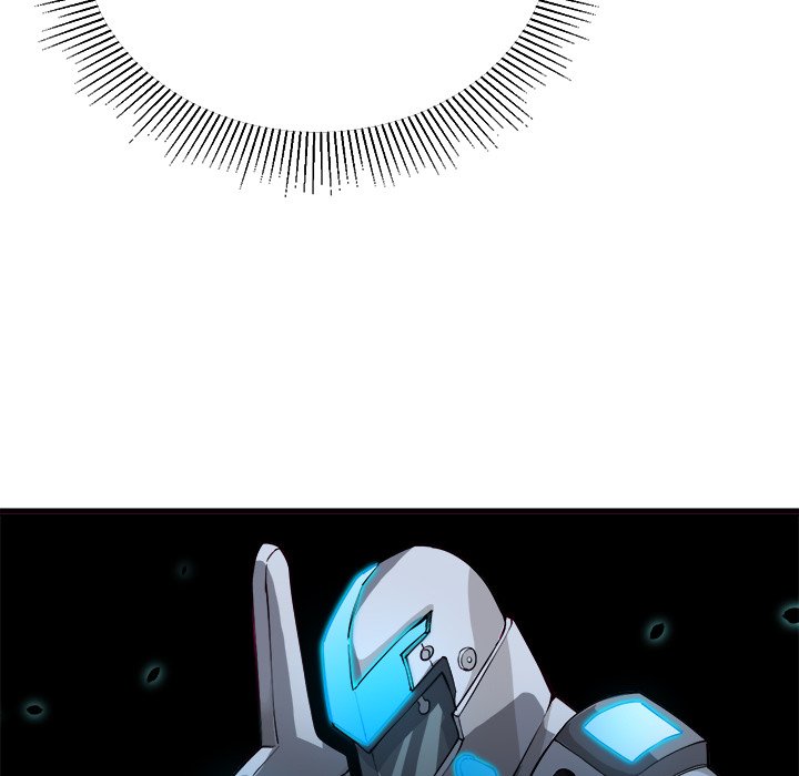 Read When Aliens Invaded Earth chapter 27 image 155 on Lezhin