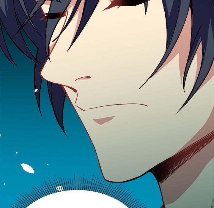 Read When Aliens Invaded Earth chapter 27 image 158 on Lezhin