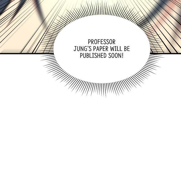Read When Aliens Invaded Earth chapter 27 image 160 on Lezhin