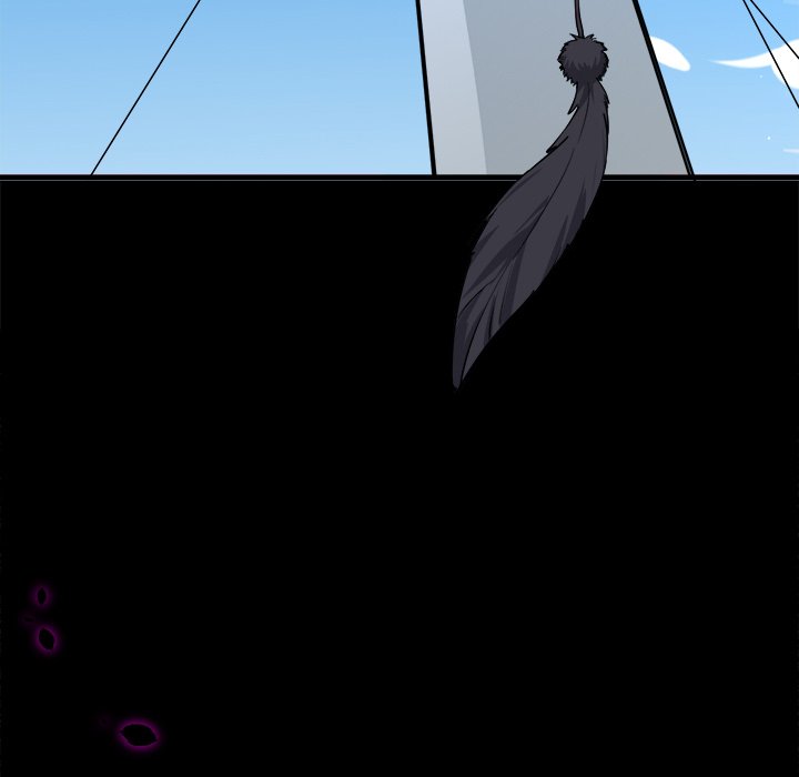 Read When Aliens Invaded Earth chapter 27 image 167 on Lezhin