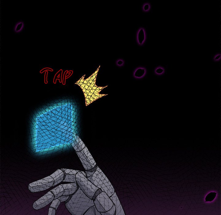 Read When Aliens Invaded Earth chapter 27 image 168 on Lezhin