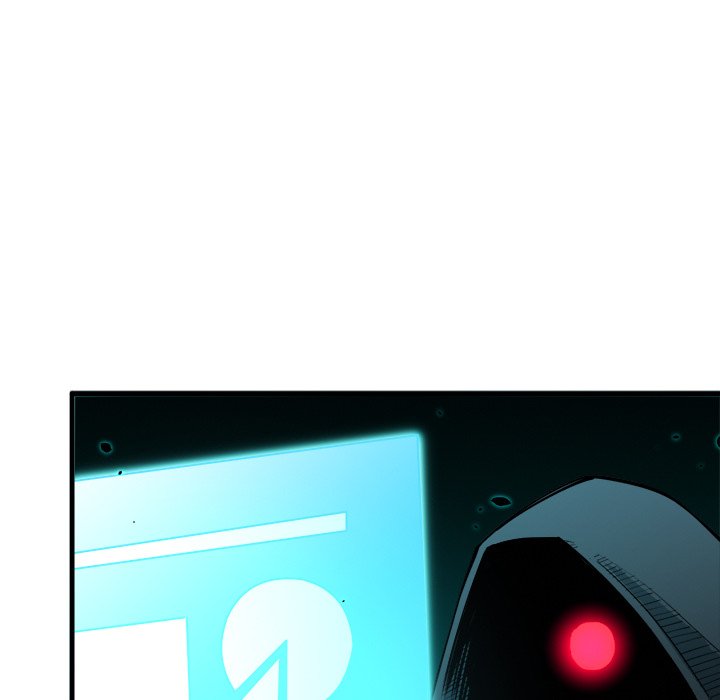 Read When Aliens Invaded Earth chapter 27 image 170 on Lezhin