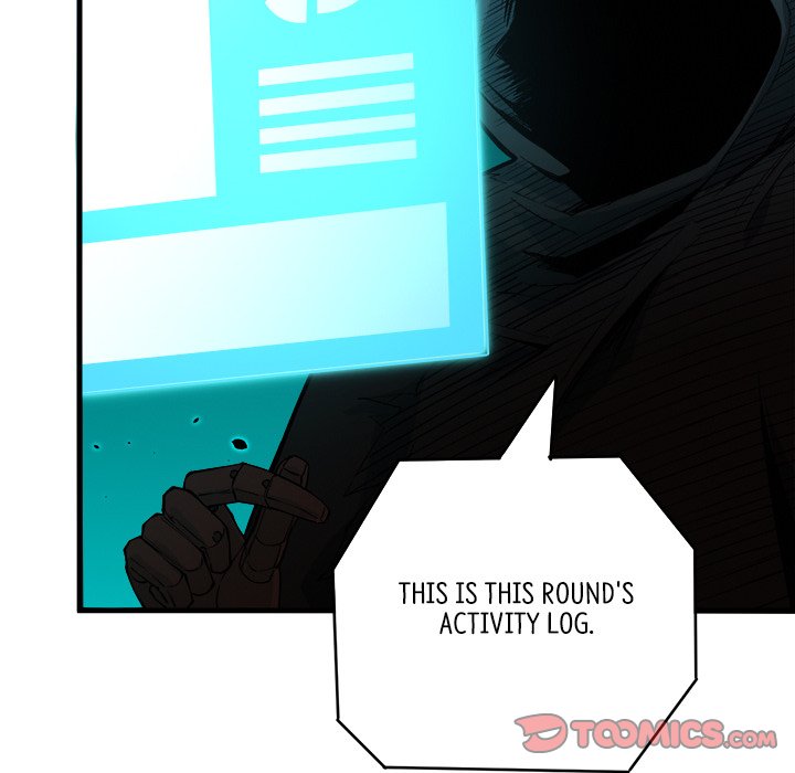 Read When Aliens Invaded Earth chapter 27 image 171 on Lezhin