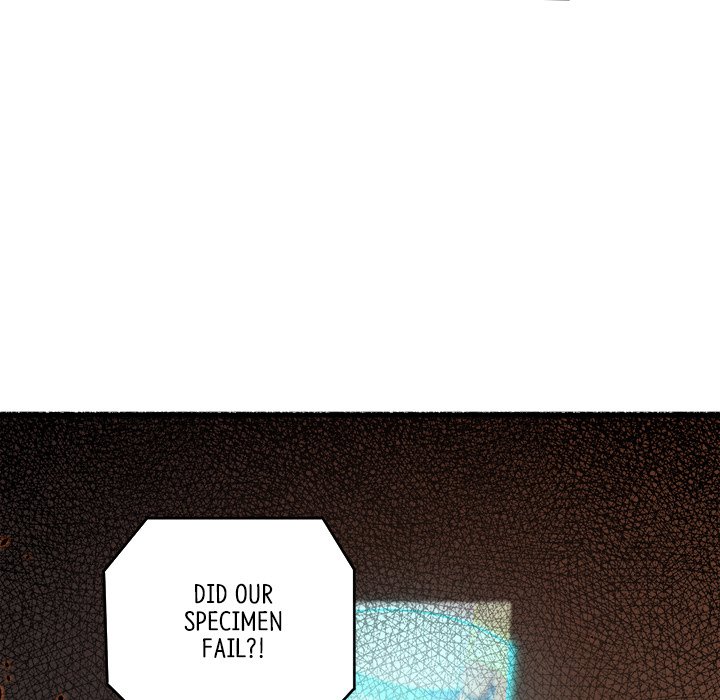 Read When Aliens Invaded Earth chapter 27 image 172 on Lezhin