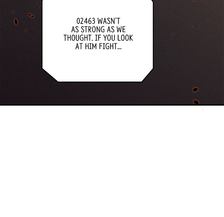 Read When Aliens Invaded Earth chapter 27 image 174 on Lezhin