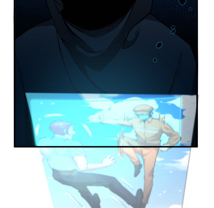 Read When Aliens Invaded Earth chapter 27 image 176 on Lezhin