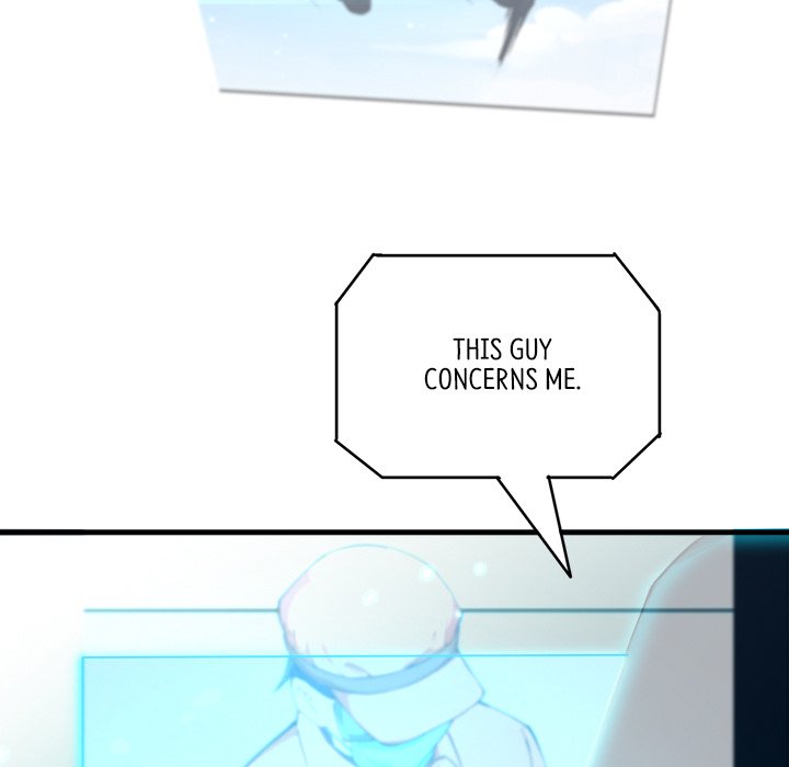 Read When Aliens Invaded Earth chapter 27 image 177 on Lezhin