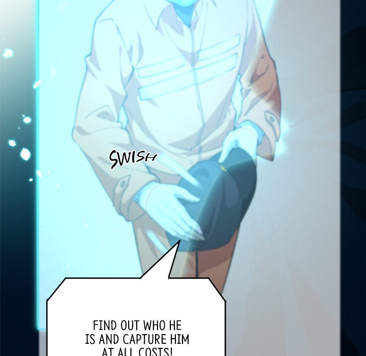 Read When Aliens Invaded Earth chapter 27 image 178 on Lezhin
