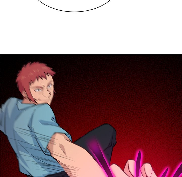 Read When Aliens Invaded Earth chapter 27 image 18 on Lezhin