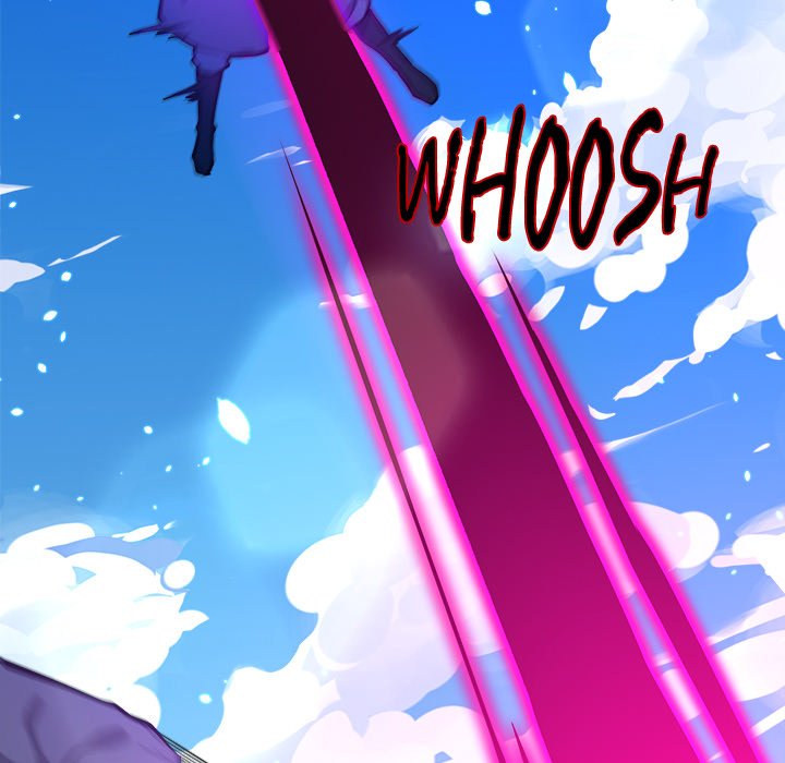 Read When Aliens Invaded Earth chapter 27 image 20 on Lezhin