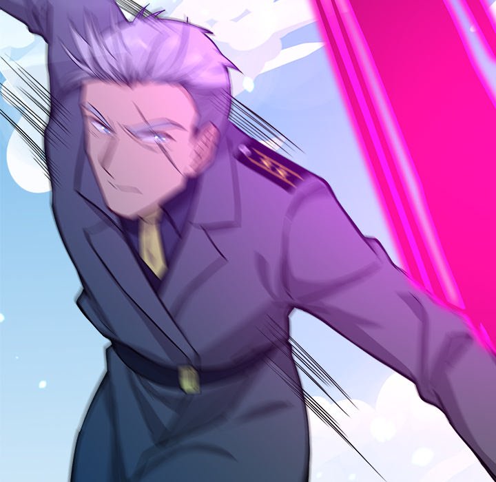 Read When Aliens Invaded Earth chapter 27 image 21 on Lezhin