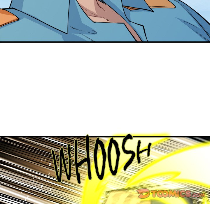 Read When Aliens Invaded Earth chapter 27 image 39 on Lezhin