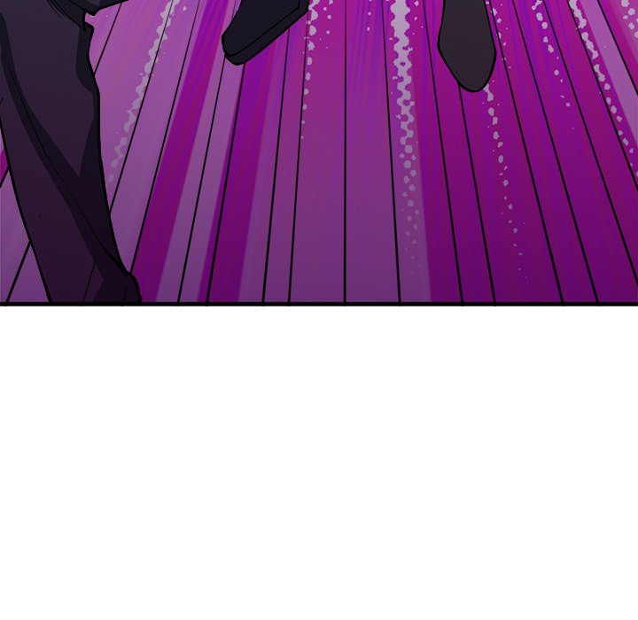 Read When Aliens Invaded Earth chapter 27 image 45 on Lezhin