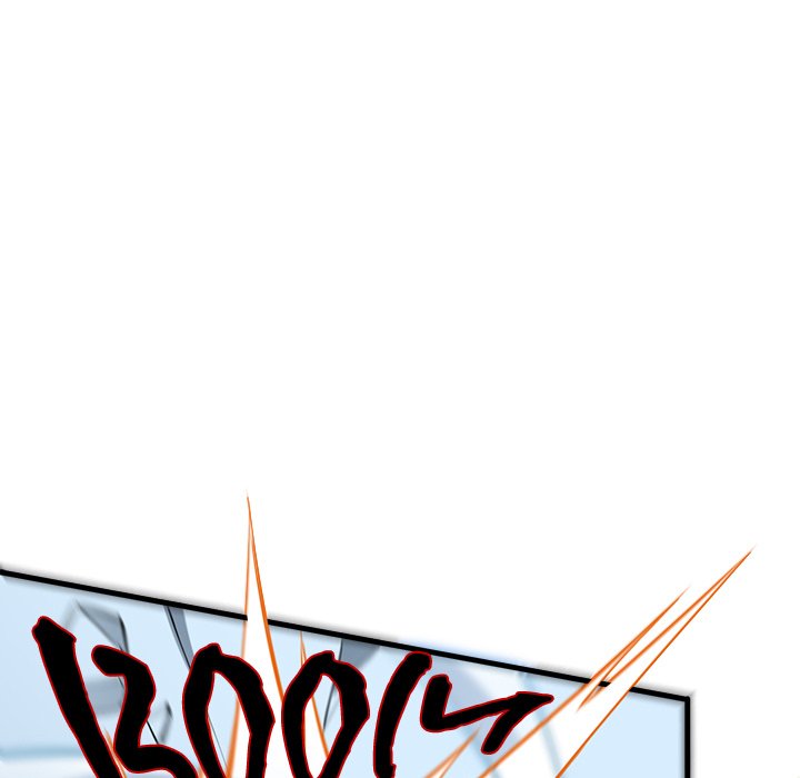 Read When Aliens Invaded Earth chapter 27 image 46 on Lezhin