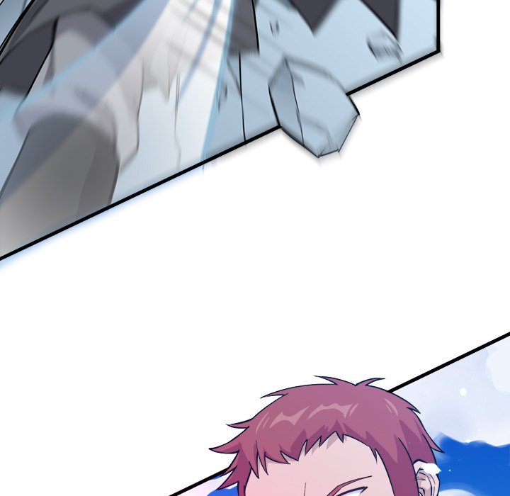 Read When Aliens Invaded Earth chapter 27 image 48 on Lezhin