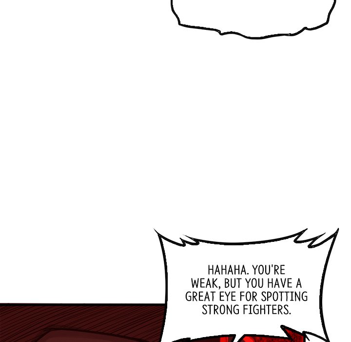 Read When Aliens Invaded Earth chapter 27 image 53 on Lezhin