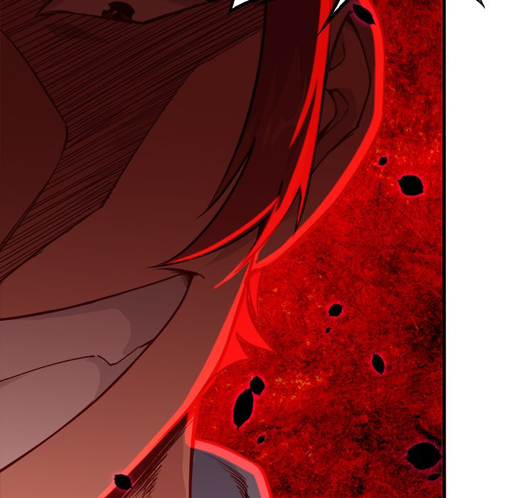 Read When Aliens Invaded Earth chapter 27 image 54 on Lezhin