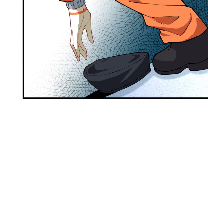 Read When Aliens Invaded Earth chapter 27 image 58 on Lezhin