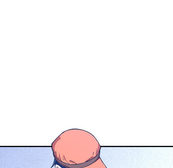 Read When Aliens Invaded Earth chapter 27 image 59 on Lezhin