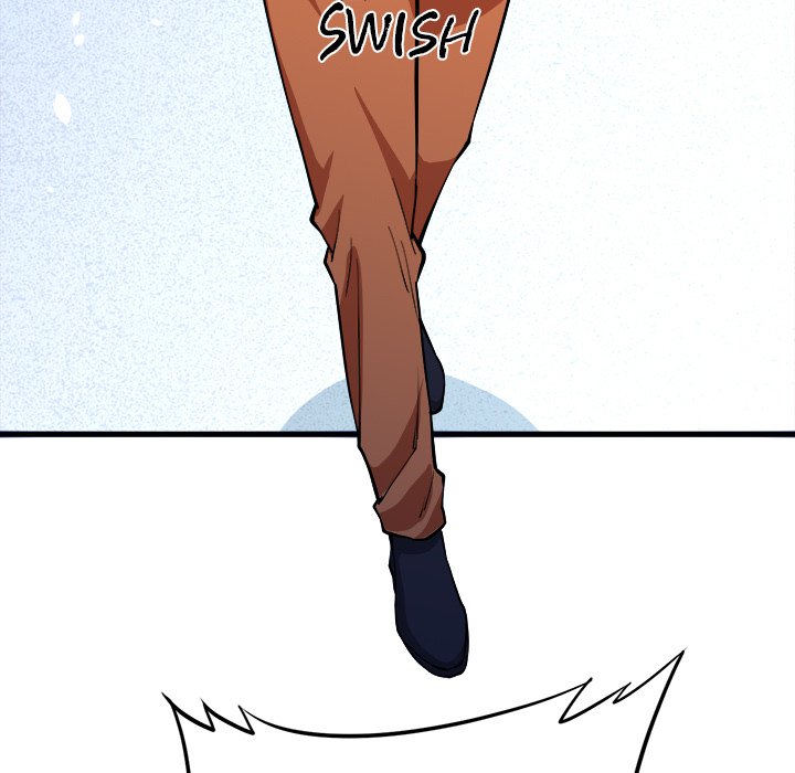 Read When Aliens Invaded Earth chapter 27 image 61 on Lezhin
