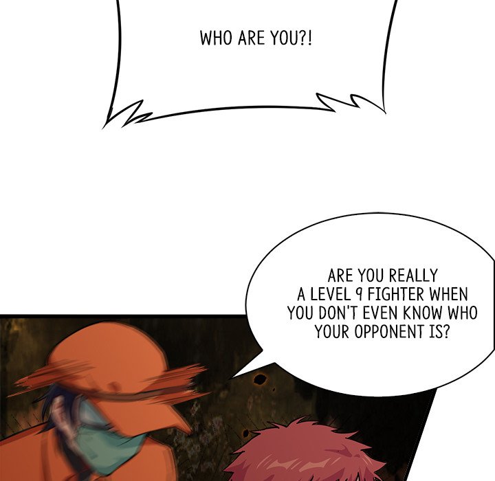 Read When Aliens Invaded Earth chapter 27 image 62 on Lezhin