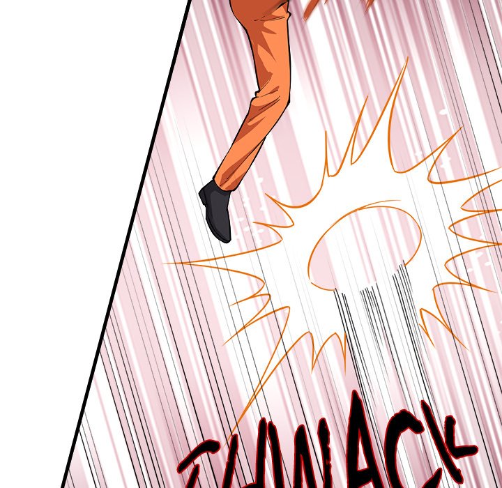 Read When Aliens Invaded Earth chapter 27 image 65 on Lezhin