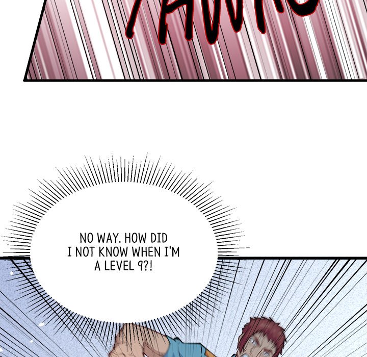 Read When Aliens Invaded Earth chapter 27 image 66 on Lezhin