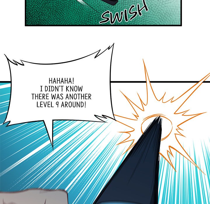 Read When Aliens Invaded Earth chapter 27 image 69 on Lezhin