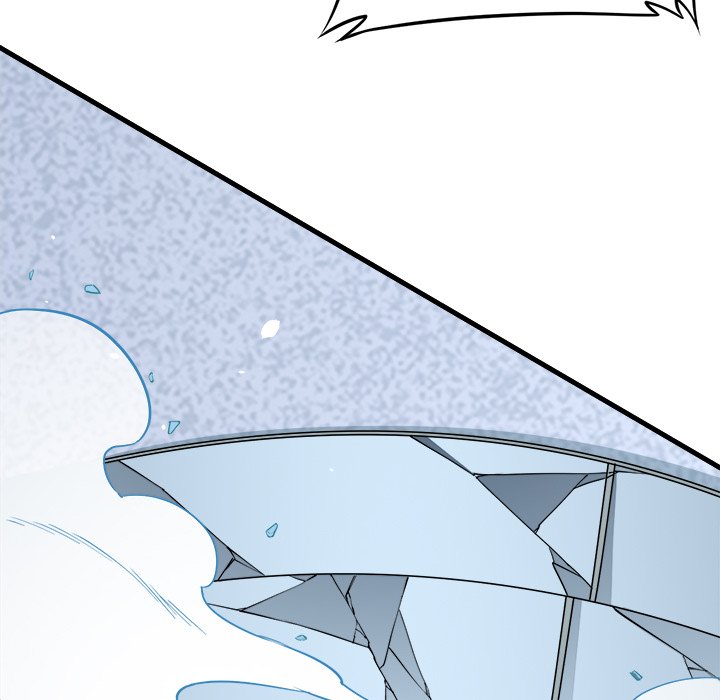 Read When Aliens Invaded Earth chapter 27 image 71 on Lezhin