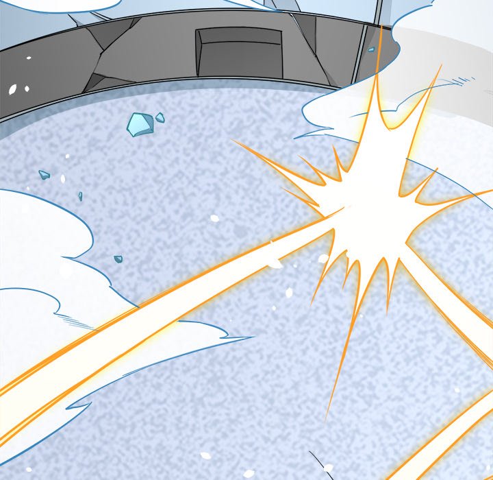 Read When Aliens Invaded Earth chapter 27 image 72 on Lezhin