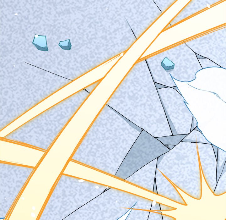 Read When Aliens Invaded Earth chapter 27 image 73 on Lezhin