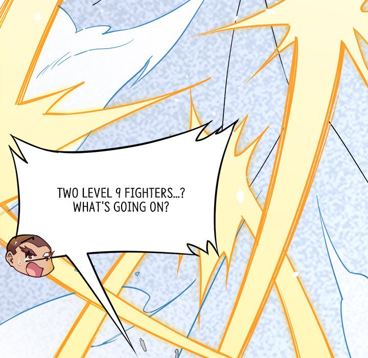 Read When Aliens Invaded Earth chapter 27 image 74 on Lezhin