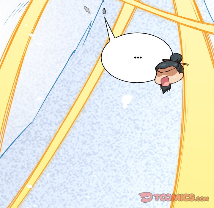 Read When Aliens Invaded Earth chapter 27 image 75 on Lezhin