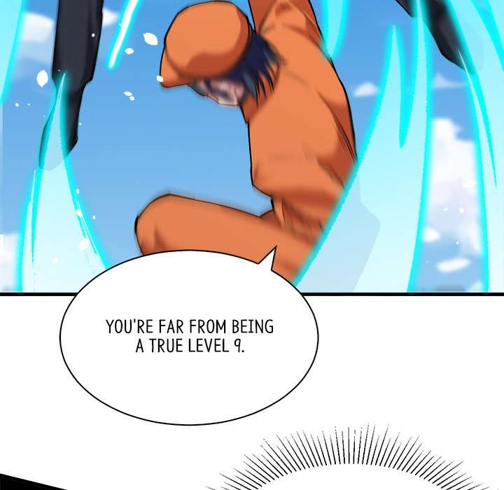 Read When Aliens Invaded Earth chapter 27 image 79 on Lezhin