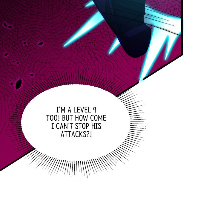 Read When Aliens Invaded Earth chapter 27 image 81 on Lezhin