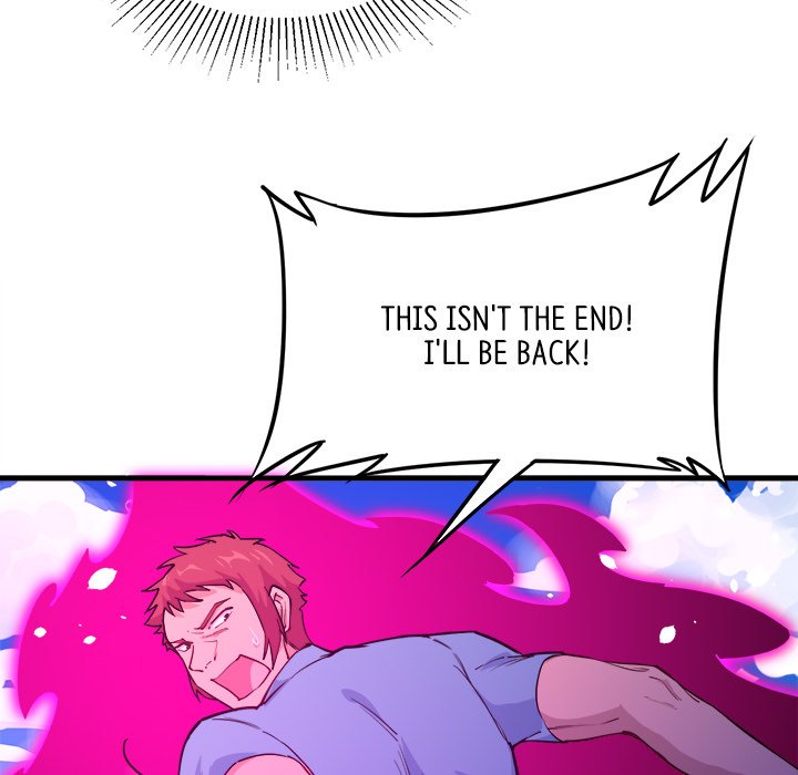 Read When Aliens Invaded Earth chapter 27 image 83 on Lezhin