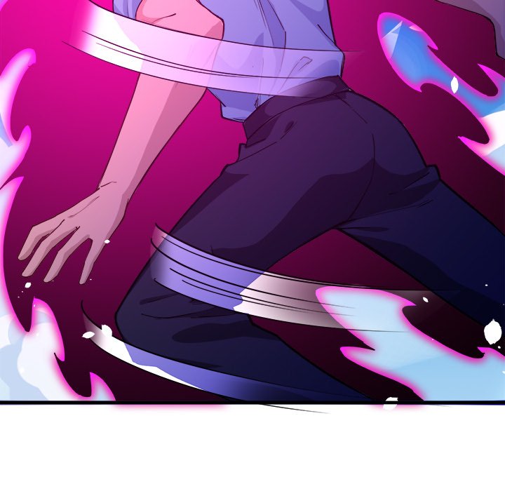 Read When Aliens Invaded Earth chapter 27 image 84 on Lezhin