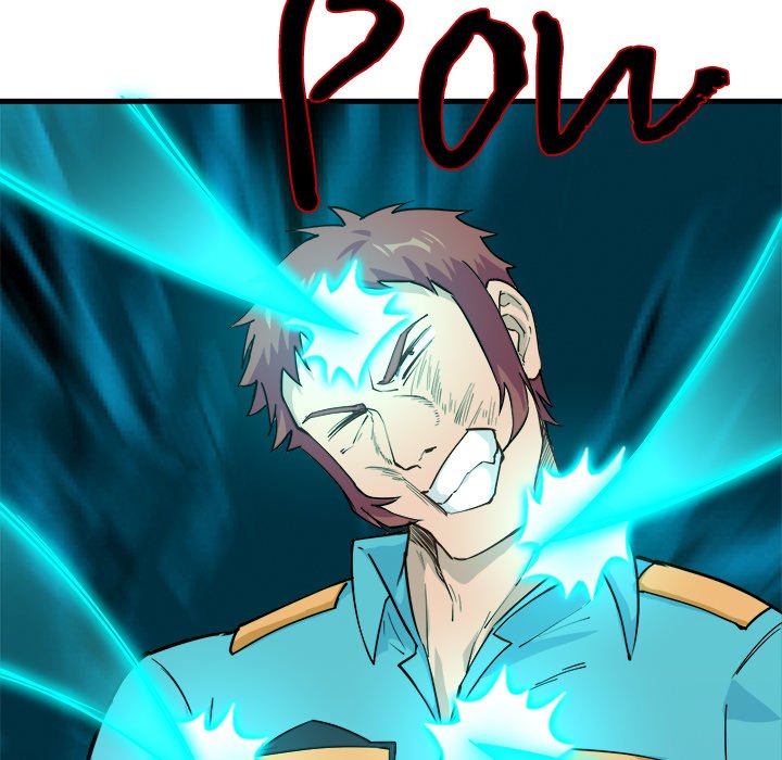 Read When Aliens Invaded Earth chapter 27 image 88 on Lezhin