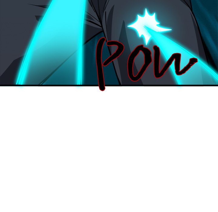 Read When Aliens Invaded Earth chapter 27 image 90 on Lezhin