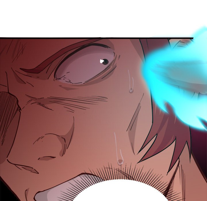 Read When Aliens Invaded Earth chapter 27 image 91 on Lezhin
