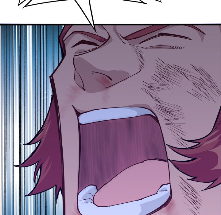 Read When Aliens Invaded Earth chapter 27 image 94 on Lezhin