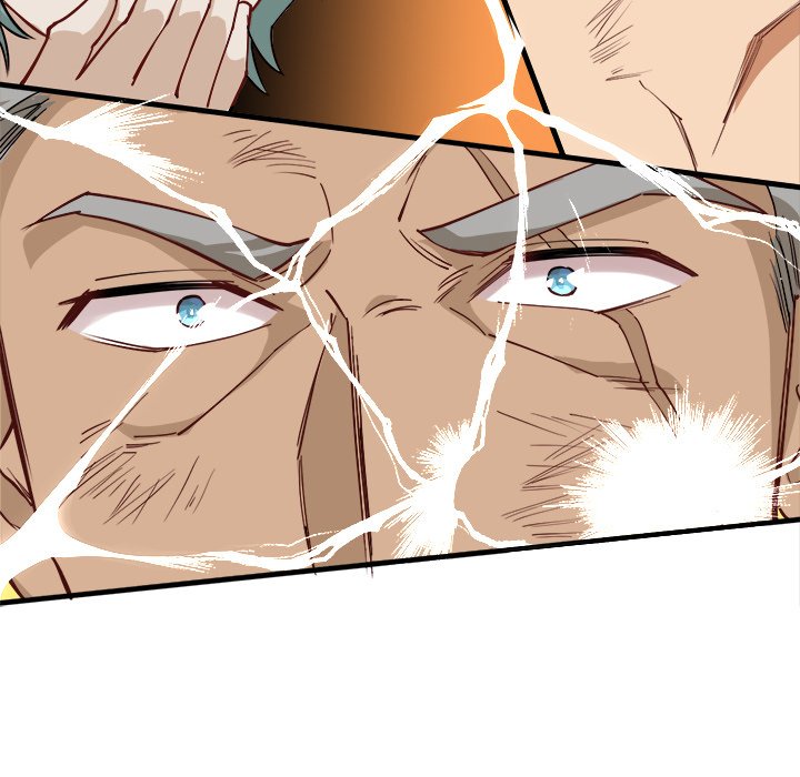 Read When Aliens Invaded Earth chapter 27 image 97 on Lezhin